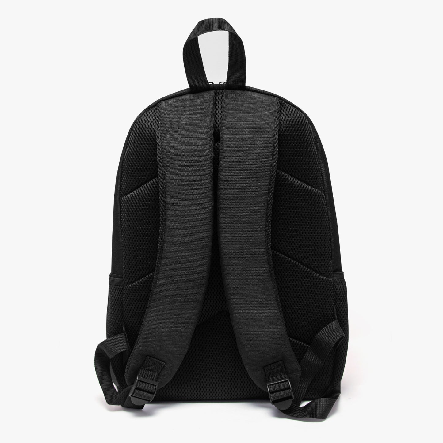 DRAKEN YELLOW Laptop Backpack