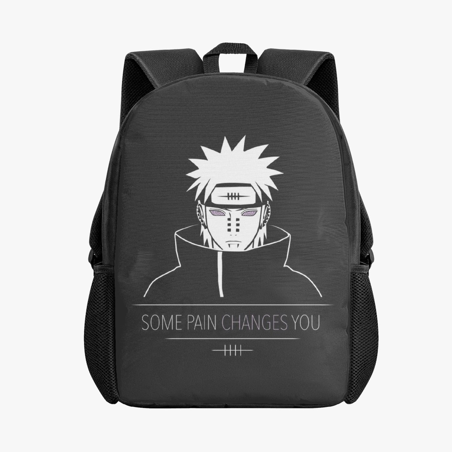 PAIN Laptop Backpack