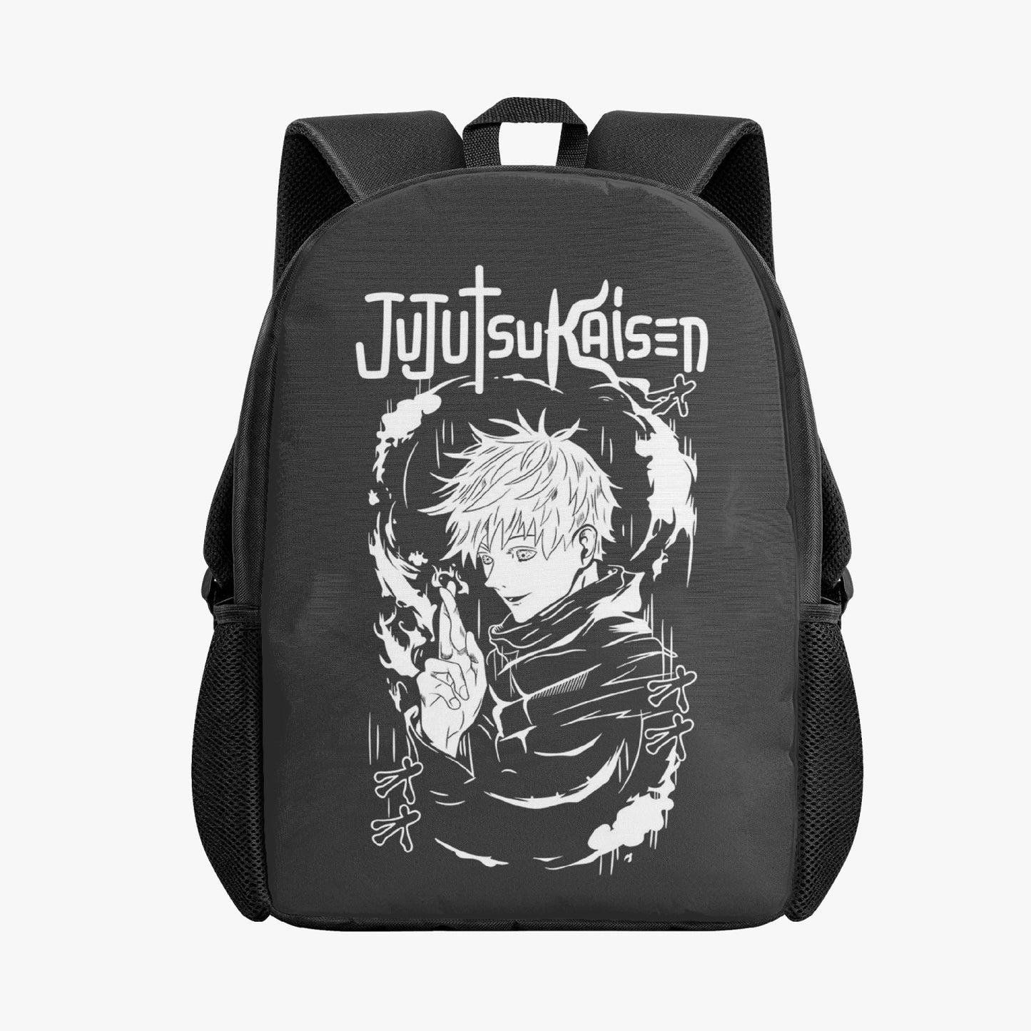GOJO SATORU Laptop Backpack